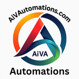 ThailandTravel Agent.ai